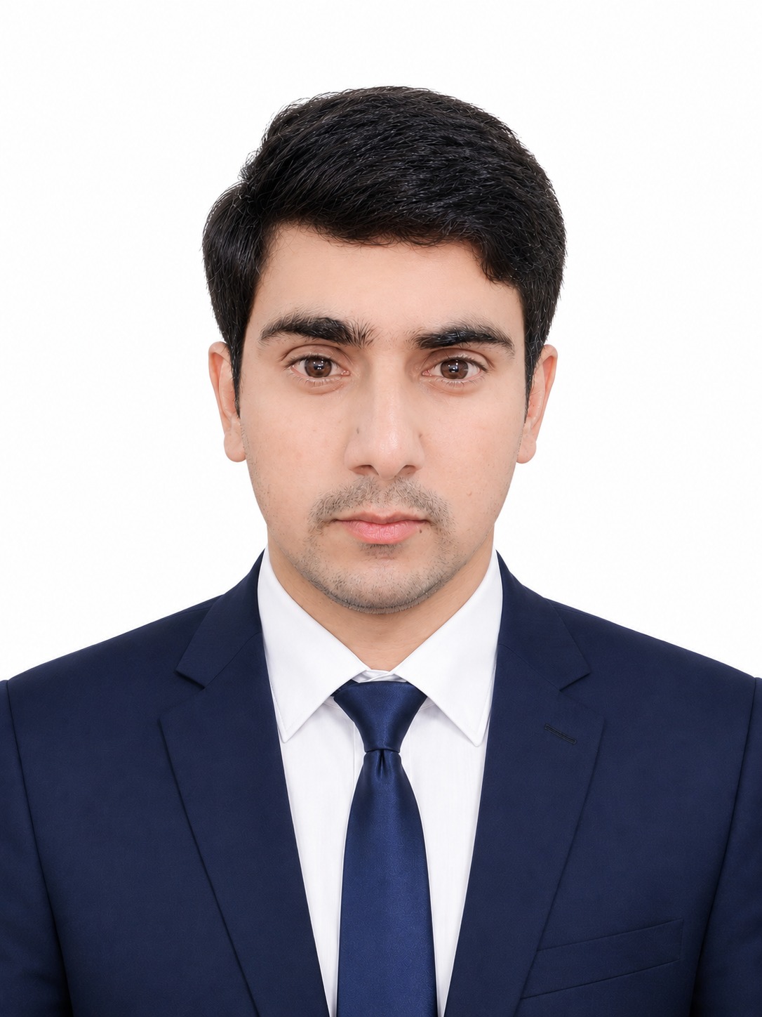 Ehsan
